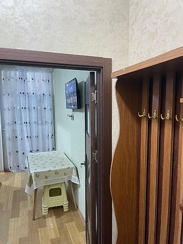 tort qabı: Arakəsmə, Künc üçün — 8