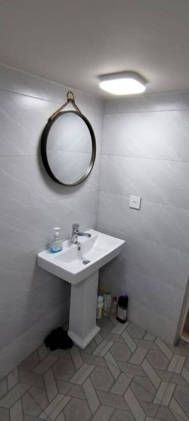 офисы в бизнес центре аренда: Gənclik metostansiyasının yaxınlığında çox prestij küçədə 2 mərtəbəli — 16