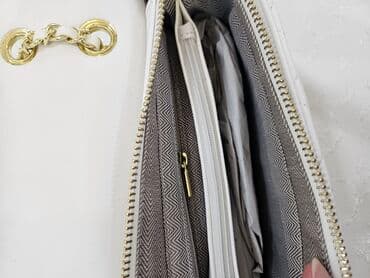 Çantalar: Əl çantası, Chanel, Yeni — 5