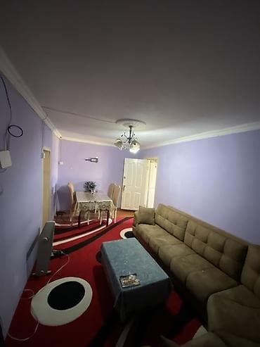 30 mine evler: Heyet evi ev şeklde göründüyü kimi çölde hamam ve sanitar qovşağı — 8