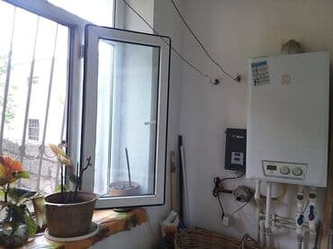 masazirda yeni tikili: 2 otaqlı, Yeni tikili, 71 kv. m — 14