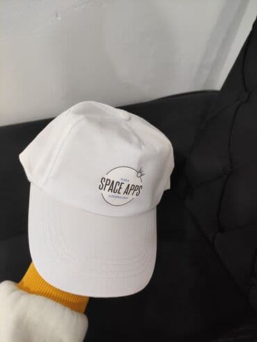 всё для дома стройматериалы: Papaqlar — 1