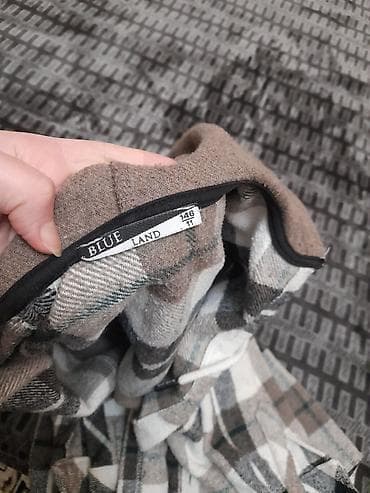 kisi alt geyimleri instagram: Köynək tezedi — 1