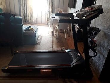 Burda yazilan qiymet şerti qiymetdir ve mehsulun novune çekigöturme — 1