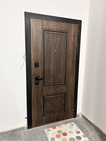 Сниму квартиру: Neftçilər Metrostansiyasının yaxınlığında yerləşən 2 otaqlı Lüks — 10