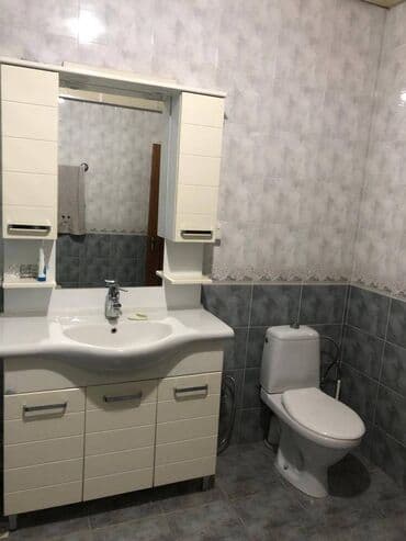 7ci mikrorayonda kiraye evler: Xətai metrosunun yaxınlığında yaxın xətai şəhər polis idarəsinə yaxın — 15