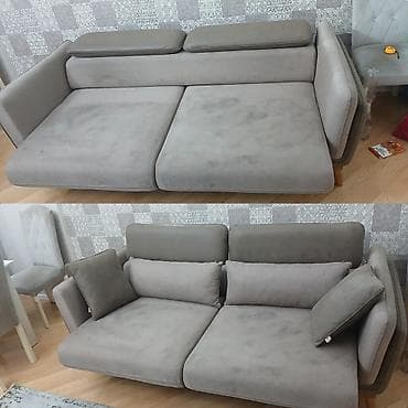divan satisi: Divan, İşlənmiş — 1
