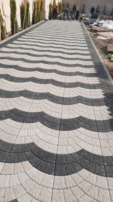 kvars qumu qiyməti: TAMET DAŞLARI SATIŞI – KEYFİYYƏTƏ ZƏMANƏT! 🔹 Rəngarəng və davamlı — 10