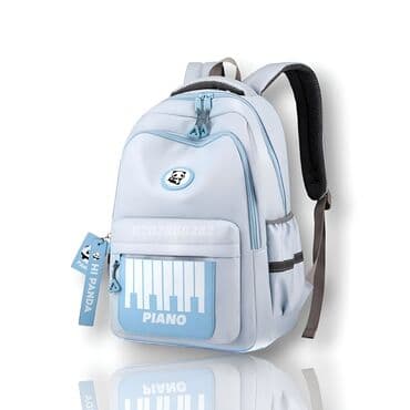 məktəbli sumkası: Mektebli cantalari Школьные сумки Shkol'nyye sumki Reng seçimleri — 4