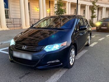 путевки в египет: Сутки, Mitsubishi, Без права выкупа — 8