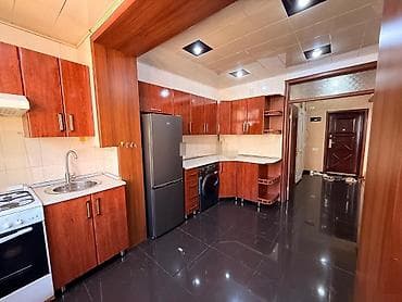 gencede ev elani: Salam Evdə Tək Bəy Yaşıyır Sadəcə Şənbə bazar 3 otaq 145 kv evi və — 10