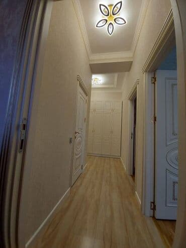 suvelan heyet evleri: Sumqayıt şəhərindəBulvarda Kristal 2də 10mərtəbəli binanın 6cı — 6