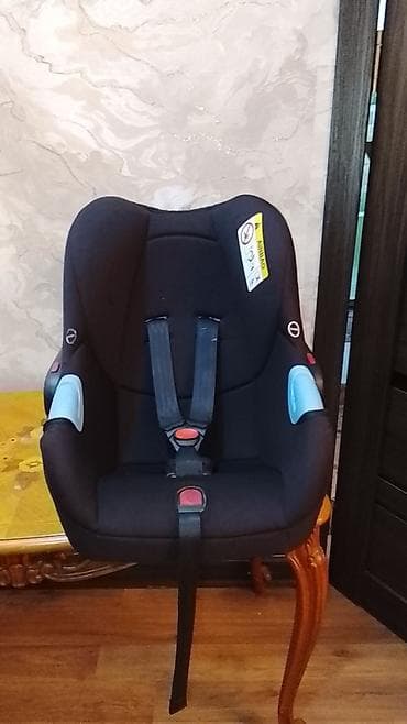 Avtokreslolar: Avtokreslo 0+13 kg YAXŞI VƏZİYYƏTDƏ Ünvan BİNƏ QƏSƏBƏSİ AEROPORT YOLU — 2