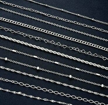 qizil halqa qolbaqlar: Браслет — 10