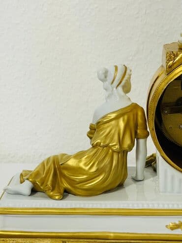 yazı masaları ikinci əl: Qonaq masası, Yeni — 9