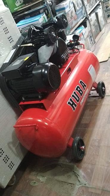 torf satilir: Kompressor kompressorlar komperssor depodan kompressorlarin optovoy — 1