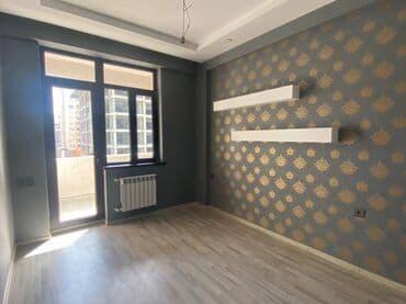 evler bineqedide: Nərimanov, Tebriz kucesi, tefekkur universiteti teref 16-10 m 54 kv, 2 — 10