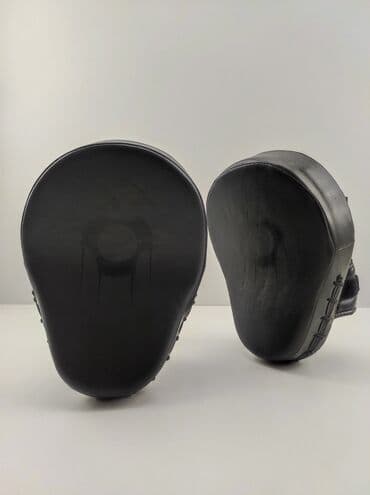 купить скейт в баку: Lasin topik — 6