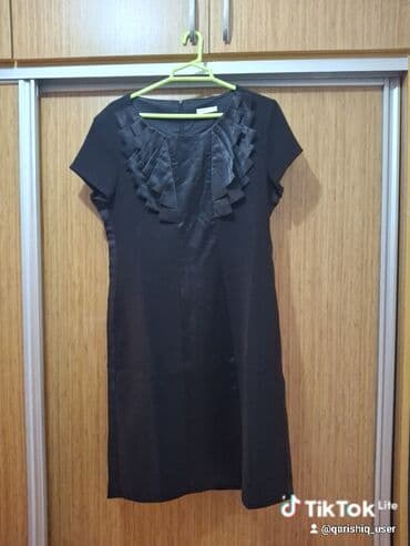 tikdirmek ucun don modeli: Комбинезоны — 3