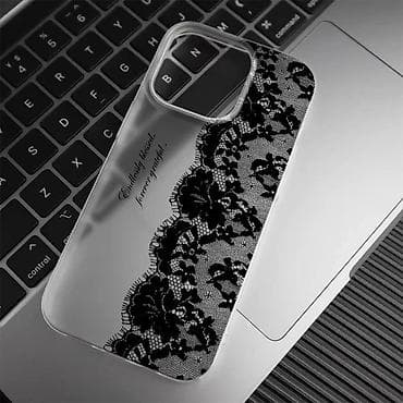 telefonlar samsung: Bütün iPhone modellərinə uyğun case lee mövcuddur.Qeyd edim bir — 3