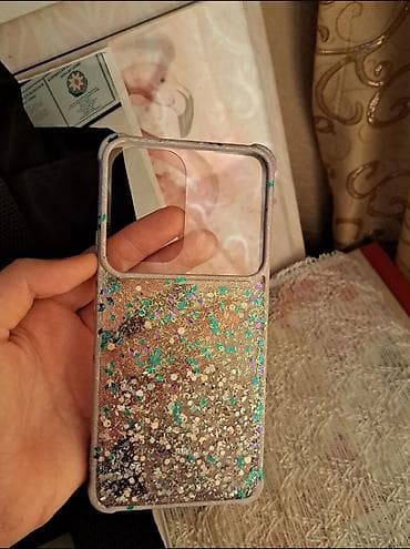 чехлы самсунг j3 2016: Samsung Galaxy A53 üçün telefon qabları dəsti 1)5m 2)5m 3)4m 4)4m 5)4m — 5