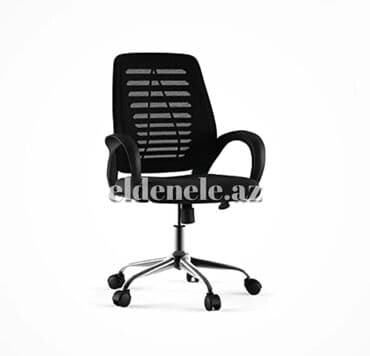 🔥Ofis otracağı 90azn🔥