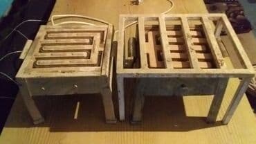 Əla vəziyyətdə lalafo.az -da Əla vəziyyətdə