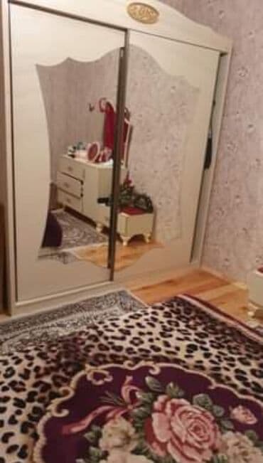 gence heyet evleri 2021: Binəqədi qəs. 3 otaqlı, 100 kv. m, Yeni təmirli — 10