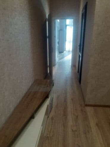 kirayr evler: Nərimanov metrosunun yaxınlığında Günəş şadliq evinə yaxın 16 — 5