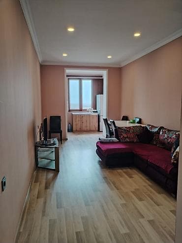 Metroya və nəgliyati yaxın ərazidə yerləşir vasitəçilərin xaiş edirəm — 9