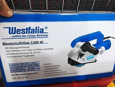 Frez kabel yeri açan ölçü 125 mm qiymeti sadece 210 man çox isteyen