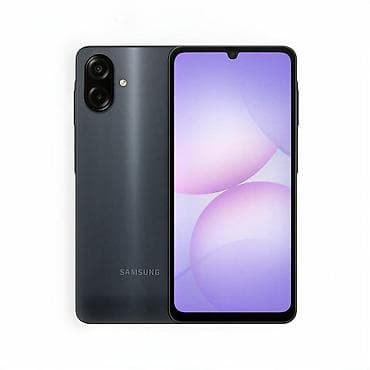 Telefon satılır. 64GB bir defe istifade olunub yenidir. Qiymət