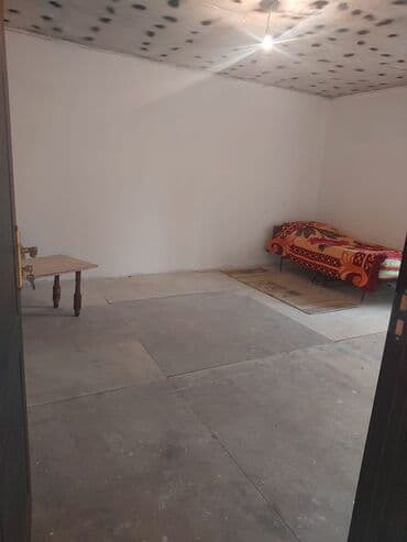 Qarajlar: Salam bacı və qardaşlar ipotekaya yararlı 3 otaqlı kupçalə ev 2 sotda — 4