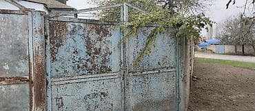 ipoteka ile satilan evler: 36 sot, Kənd təsərrüfatı, Mülkiyyətçi, Kupça (Çıxarış) — 8