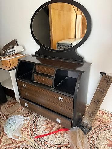 kamod: 150 manat kocle elaqeli satilir bine qesebesi — 1