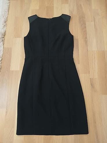 boy uzatma: Ziyafət donu, Midi, Max&Co, S — 2