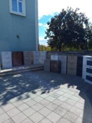 kalidor ucun alcipan fiqurlari: Yeni, Açılan, 4 qapılı Düz dolab, Dəhliz dolabı, Azərbaycan — 20