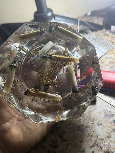 keramzit qiyməti: Əl işidi görmüş olduqunuz külqabı hədiyyəlikdi kim istəsə uyğun — 4