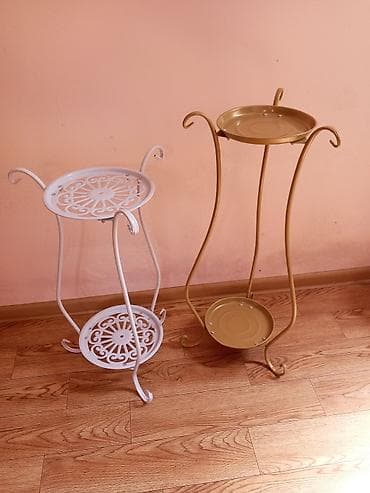 dibcək satışı: Yenidir Hündürlüyü 60 sm 72 sm. 2- si bir yerdə 30 AZN Ünvan — 7