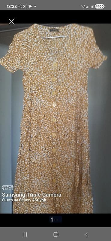 gun eynəyi: Sola çevirin geyim çoxdu Qadın köynəyiləri və ətək – MUTLU brendi — 7