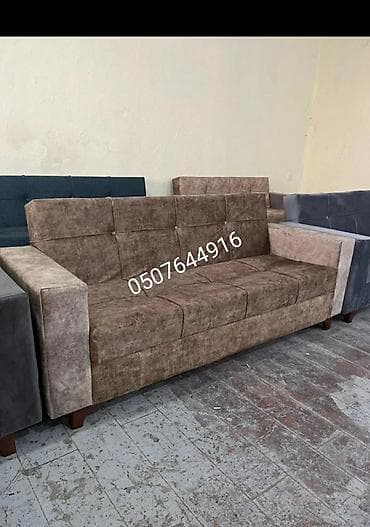 komputer masalar: Divan, Yeni, Açılan, Bazalı, Vеlur parça, Ödənişli çatdırılma — 8