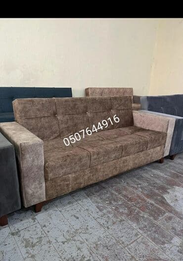 açılıb yığılan stollar: Divan, Yeni, Açılan, Bazalı, Parça, Ödənişli çatdırılma — 9