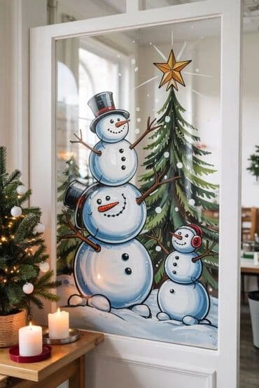 elsen suleymanov kucesi: Sifarişlə əl işləri | Rəsm əsərləri, portretlər — 3