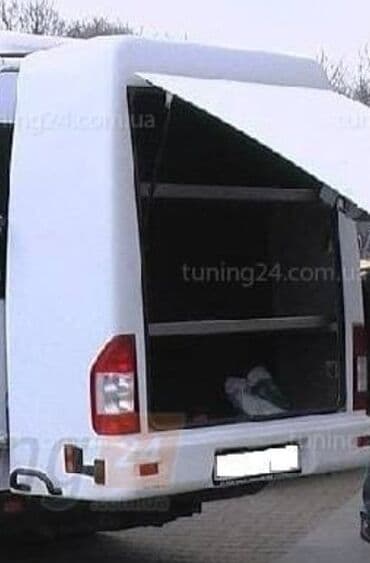 сколько стоит гелик в азербайджане: Sprinter üçün baqajnik 1tondan artıq yük tutur. şəkilləri elan aktiv — 2