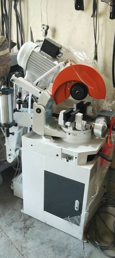 купить бачок для унитаза: Kəsmə dəzgahı — 13