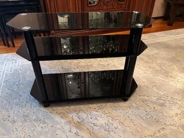 Quruducular: Digər mebel — 2