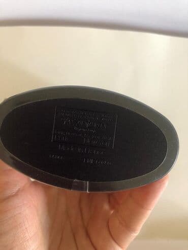 seyx parfum: Opium original retro parfumdur,30 ilin parfumudur — 7