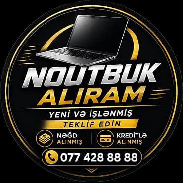 işlenmiş termo: YÜKSƏK QİYMƏTLƏ ALIŞ YENİ VƏ İŞLƏMİŞ — 1