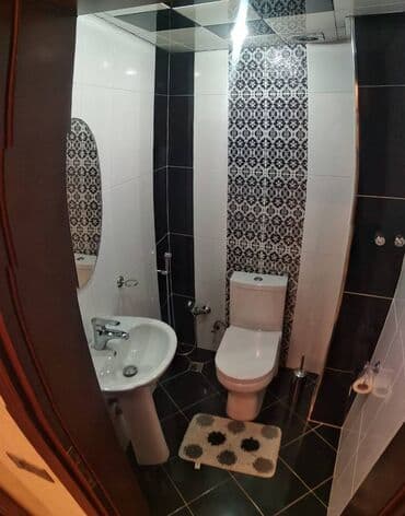 20 yanvarda 1 otaqlı evler melisa park: Yasamal rayonu 20 yanvar metrosunun yaxınlığında yeni tikili əla — 22