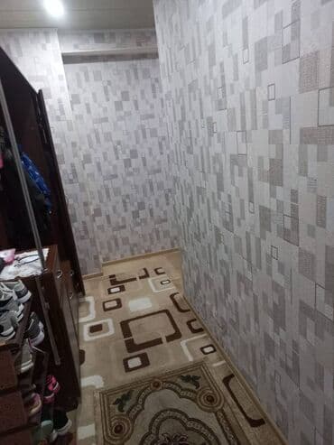 bayılda bina evləri: Bakıxanov qəs., 2 otaqlı, Yeni tikili, 82 kv. m — 8